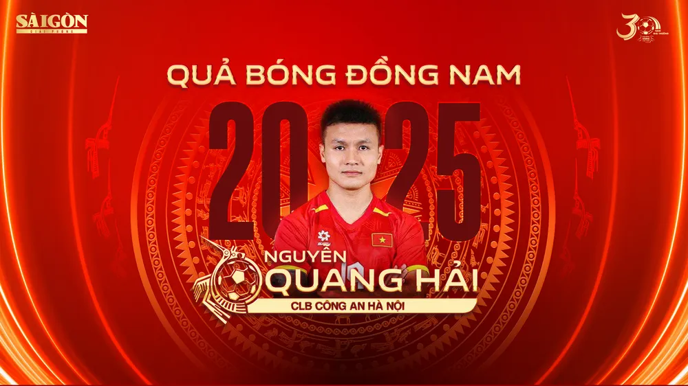 QB ĐỒNG NAM-QUANG HẢI copy.jpg
