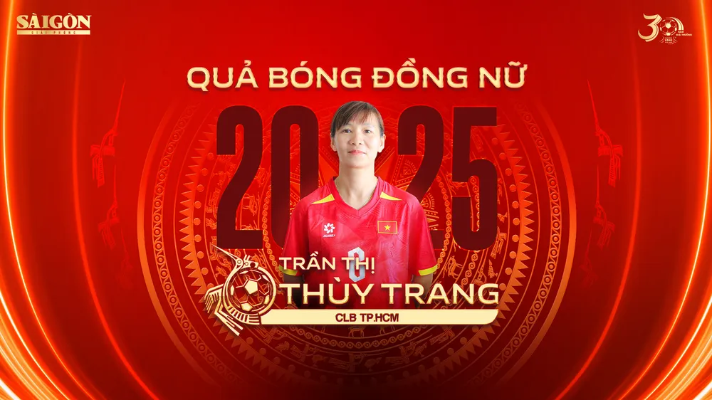 QB ĐỒNG NỮ-THÙY TRANG copy.jpg