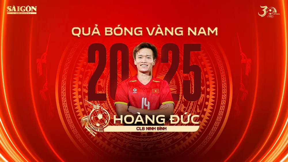 QB VÀNG NAM-HOÀNG ĐỨC copy.jpg