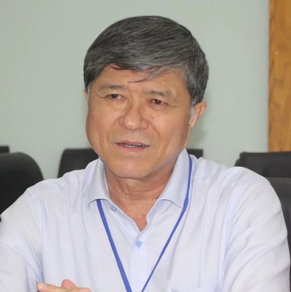 Ông NGUYỄN VĂN HIẾU.jpg