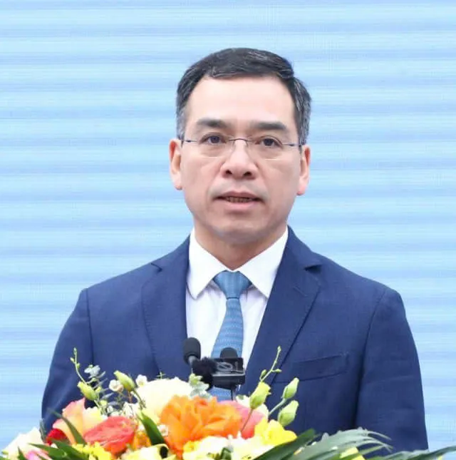 TS HÀ ANH ĐỨC.jpg