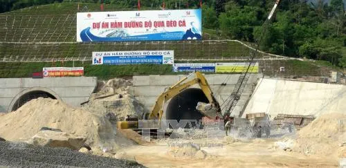Giải ngân vốn đầu tư chậm ảnh hưởng tăng trưởng kinh tế ảnh 1 Giải ngân vốn đầu tư chậm ảnh hưởng tăng trưởng kinh tế ảnh 1