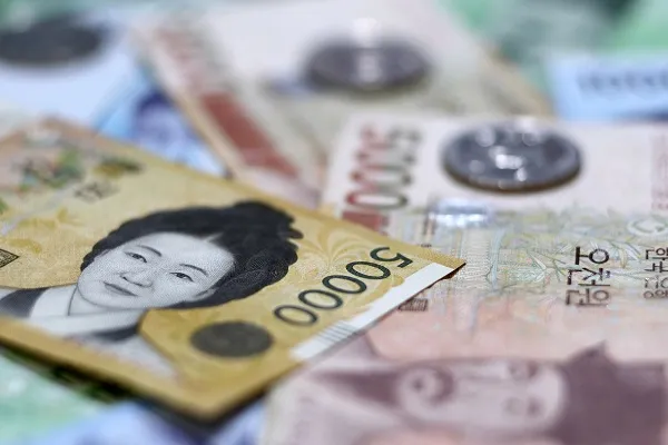 Kinh tế Hàn Quốc "ngấm đòn" từ căng thẳng với Triều Tiên ảnh 1 Kinh tế Hàn Quốc "ngấm đòn" từ căng thẳng với Triều Tiên ảnh 1