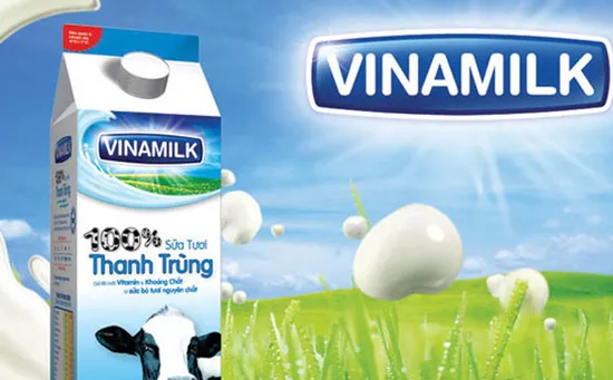 SCIC sẽ tổ chức buổi giới thiệu cơ hội đầu tư cổ phiếu Vinamilk tại HOSE ngày 18-10.