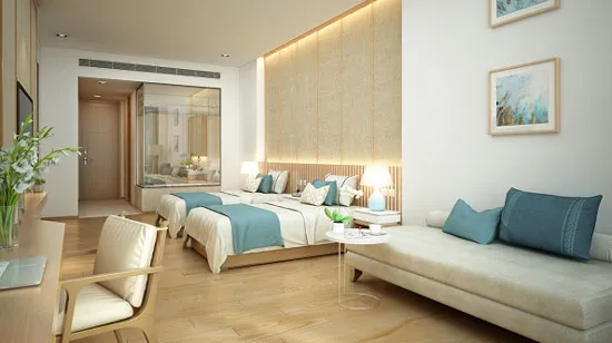 3 lý do “vàng” không thể bỏ qua Condotel TMS Đà Nẵng ảnh 2 3 lý do “vàng” không thể bỏ qua Condotel TMS Đà Nẵng ảnh 2
