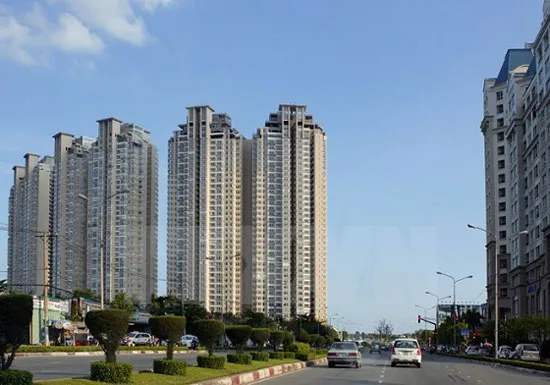 9 khuyến nghị doanh nghiệp BĐS
