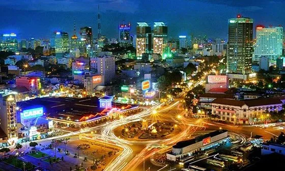 Khơi thông và huy động mọi nguồn lực phát triển đất nước