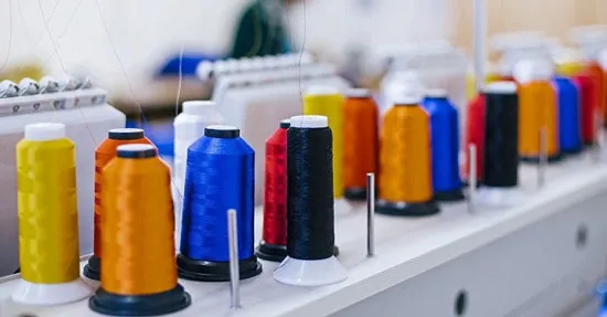 VFM 2019 mang cơ hội đến doanh nghiệp dệt may