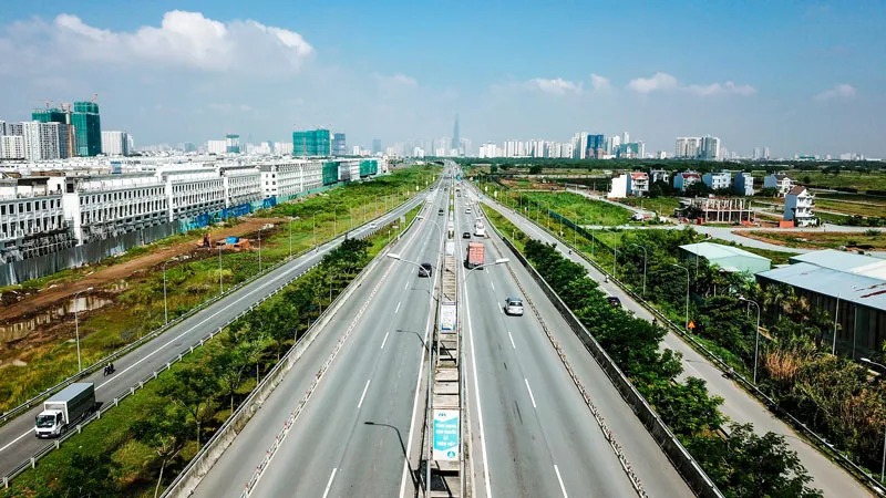 Giải mã sức nóng bất động sản Phan Thiết ảnh 1 Giải mã sức nóng bất động sản Phan Thiết ảnh 1