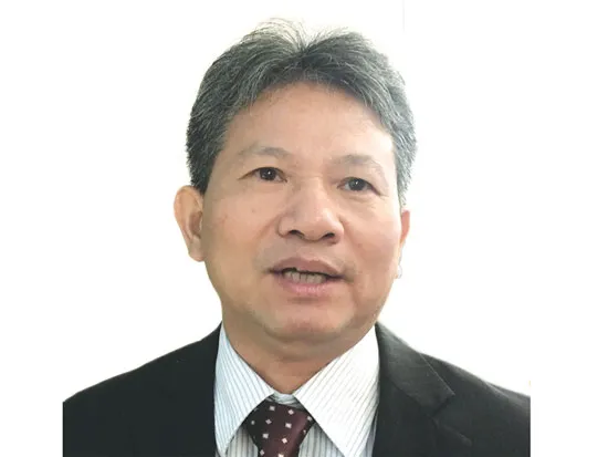 Hỗ trợ trúng, đúng đối tượng, tránh trục lợi ảnh 1 Hỗ trợ trúng, đúng đối tượng, tránh trục lợi ảnh 1