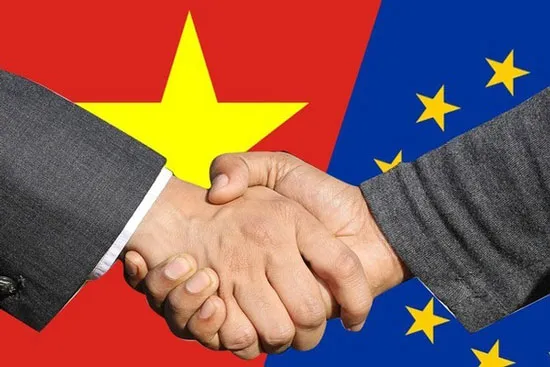"Đột ngột dừng lại", nguy cơ từ tình huống chưa từng có ảnh 1 "Đột ngột dừng lại", nguy cơ từ tình huống chưa từng có ảnh 1