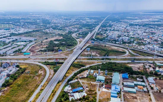 Tiềm năng hiếm có phân khu cửa ngõ đô thị Aqua City ảnh 3 Tiềm năng hiếm có phân khu cửa ngõ đô thị Aqua City ảnh 3