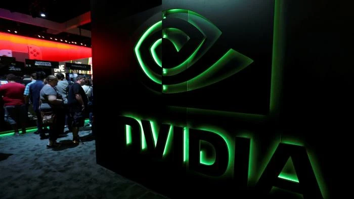 Động thái của Nvidia có thể giúp thúc đẩy nhiều người đam mê tiền điện tử mua một dòng chip mới được gọi là Bộ xử lý khai thác tiền điện tử © REUTERS