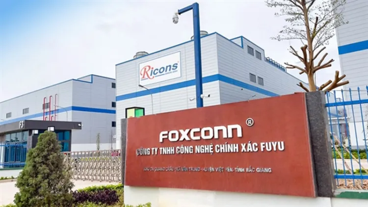 4 tiêu chí để các doanh nghiệp ở Bắc Ninh, Bắc Giang sớm trở lại hoạt động ảnh 1 4 tiêu chí để các doanh nghiệp ở Bắc Ninh, Bắc Giang sớm trở lại hoạt động ảnh 1