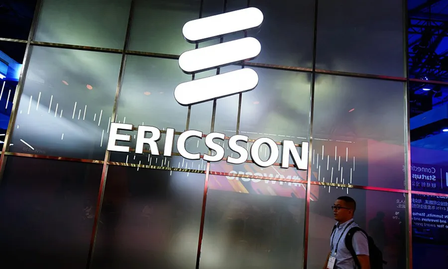 Ericsson lâm nguy tại Trung Quốc trước lệnh cấm Huawei của Thụy Điển ảnh 1 Ericsson lâm nguy tại Trung Quốc trước lệnh cấm Huawei của Thụy Điển
