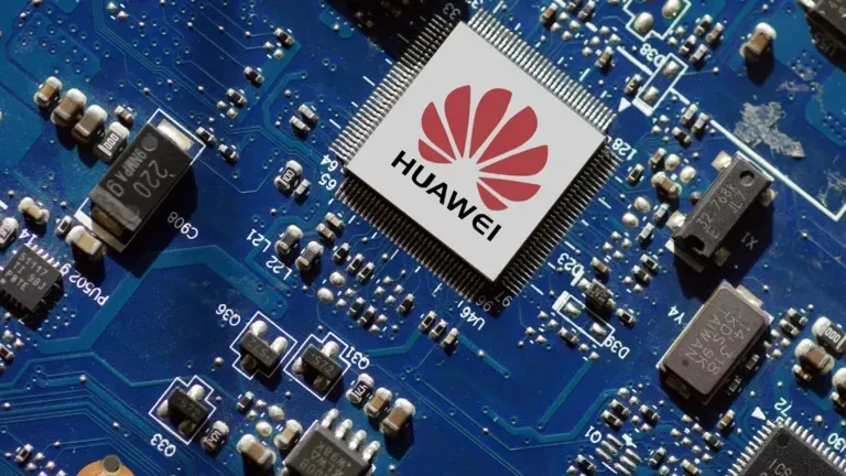 Huawei bị Mỹ đưa vào danh sách đen ảnh 4 Huawei bi My dua vao danh sach den anh 4