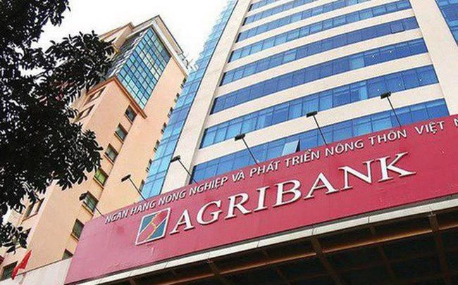 Đã đến lúc, cần phải đẩy nhanh tiến trình cổ phần hoá của Agribank