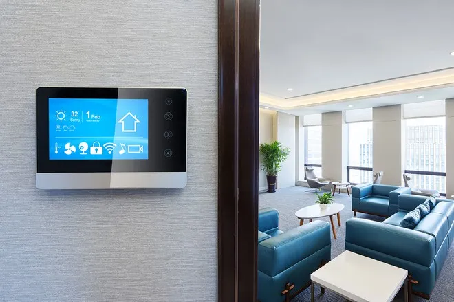 Giá chào thuê căn hộ hiện giảm khoảng 50% so với cùng kỳ năm trước nhưng vẫn vắng khách thuê. Ảnh: Shuttersotck.