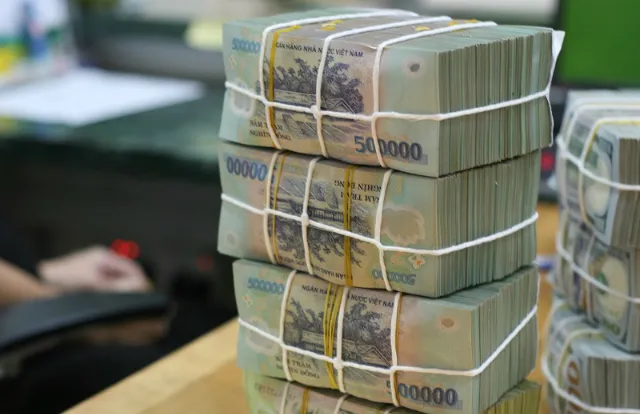 Khóc ròng với căn hộ cho thuê ảnh 1 Khóc ròng với căn hộ cho thuê ảnh 1