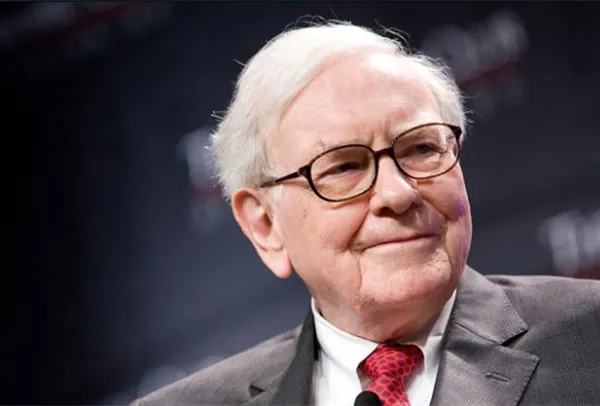 Tiết lộ thuế thu nhập của những tỷ phú giàu nhất thế giới ảnh 1