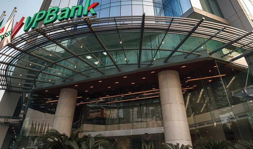 PBank tuyên bố sẽ tăng vốn lên 75.000 tỷ đồng trong năm 2022, vượt xa nhóm Big4