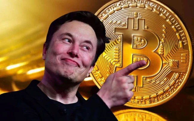 Được Elon Musk tiếp nhiệt, giá Bitcoin có thể tăng đến đâu?