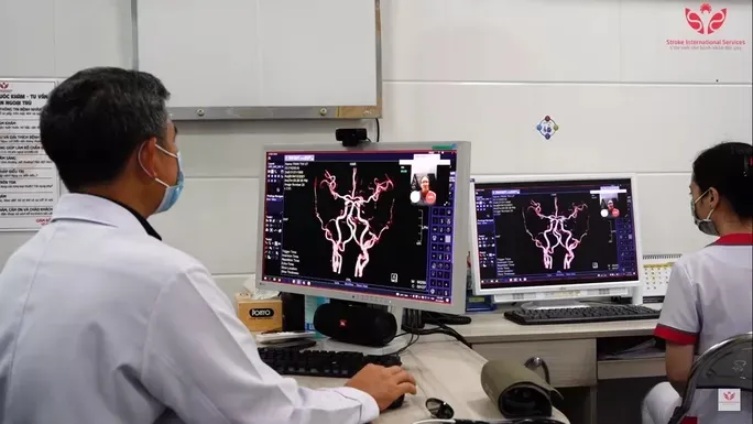 TPHCM đã có 21.388 bệnh nhân Covid-19 xuất viện ảnh 3