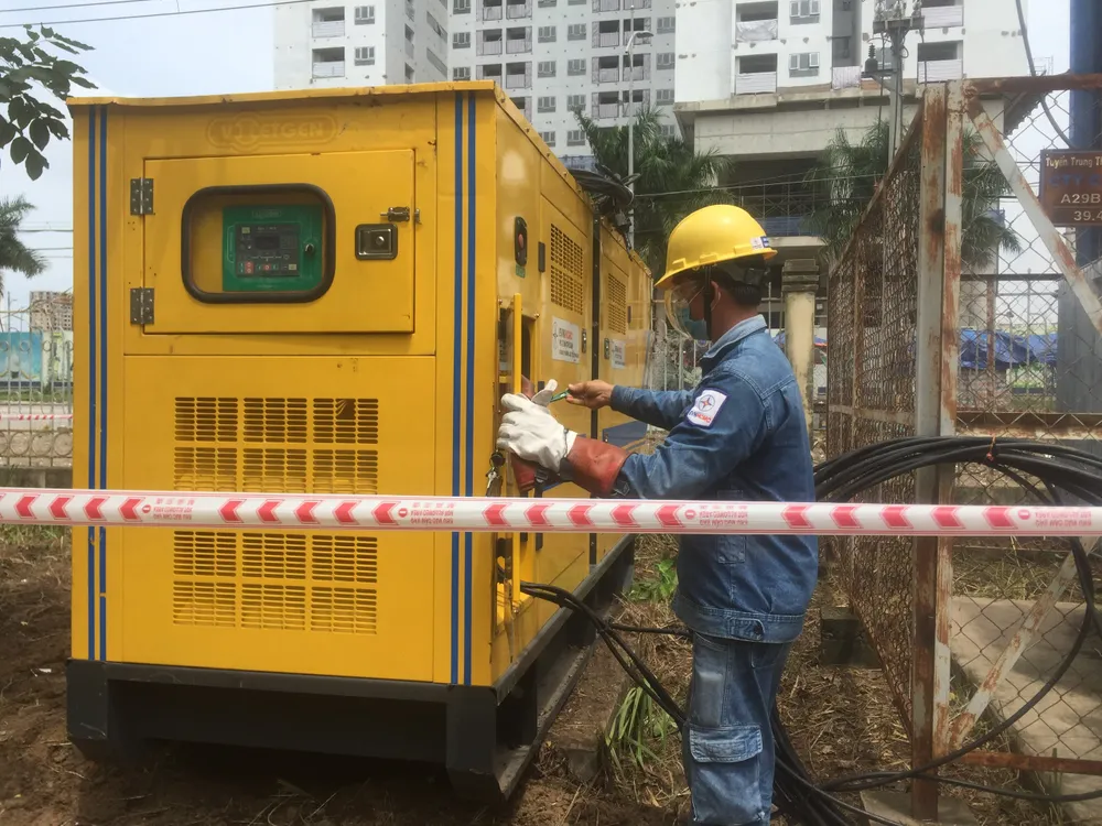 Người dân các tỉnh giãn cách xã hội theo Chỉ thị 16 được giảm tiền điện ảnh 1