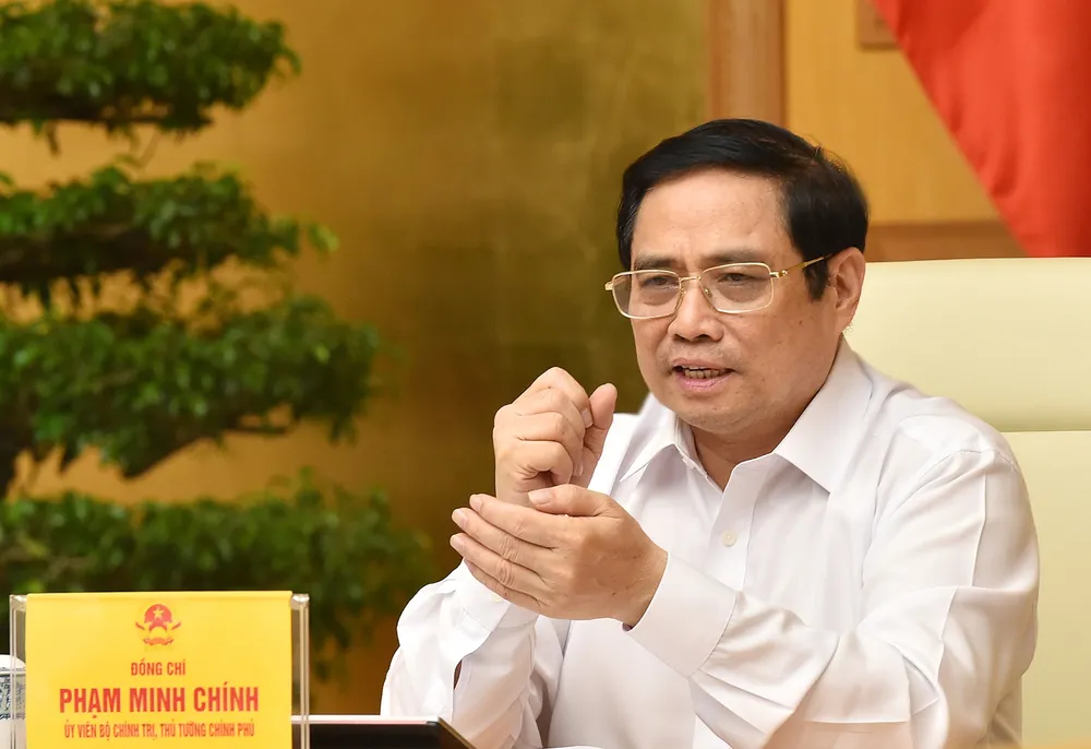 Quân đội đã sẵn sàng cho TPHCM ảnh 1 Quân đội đã sẵn sàng cho TPHCM ảnh 1