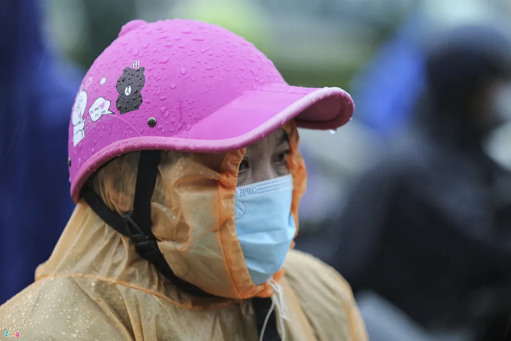 Giải bài toán thiếu lao động cho doanh nghiệp TP.HCM, Bình Dương ảnh 2 Giai bai toan thieu lao dong cho doanh nghiep TP.HCM, Binh Duong anh 2