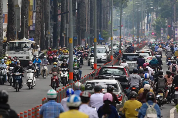 Tiền doanh nghiệp phòng chống dịch sẽ được hạch toán vào chi phí? - Ảnh 5. Tiền doanh nghiệp phòng chống dịch sẽ được hạch toán vào chi phí? - Ảnh 5.