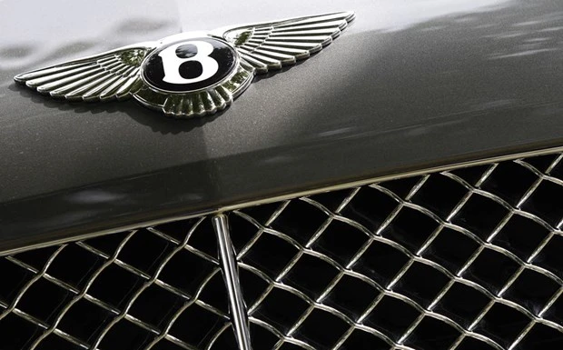 Bentley dự định trở thành nhà sản xuất xe hoàn toàn chạy bằng điện vào năm 2030. (Nguồn: reuters.com)