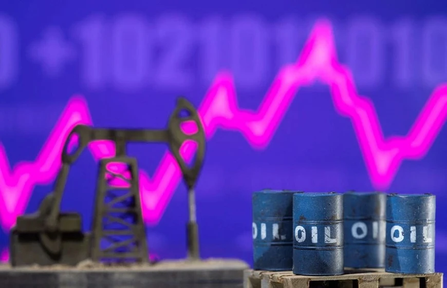 Ảnh minh họa: Reuters