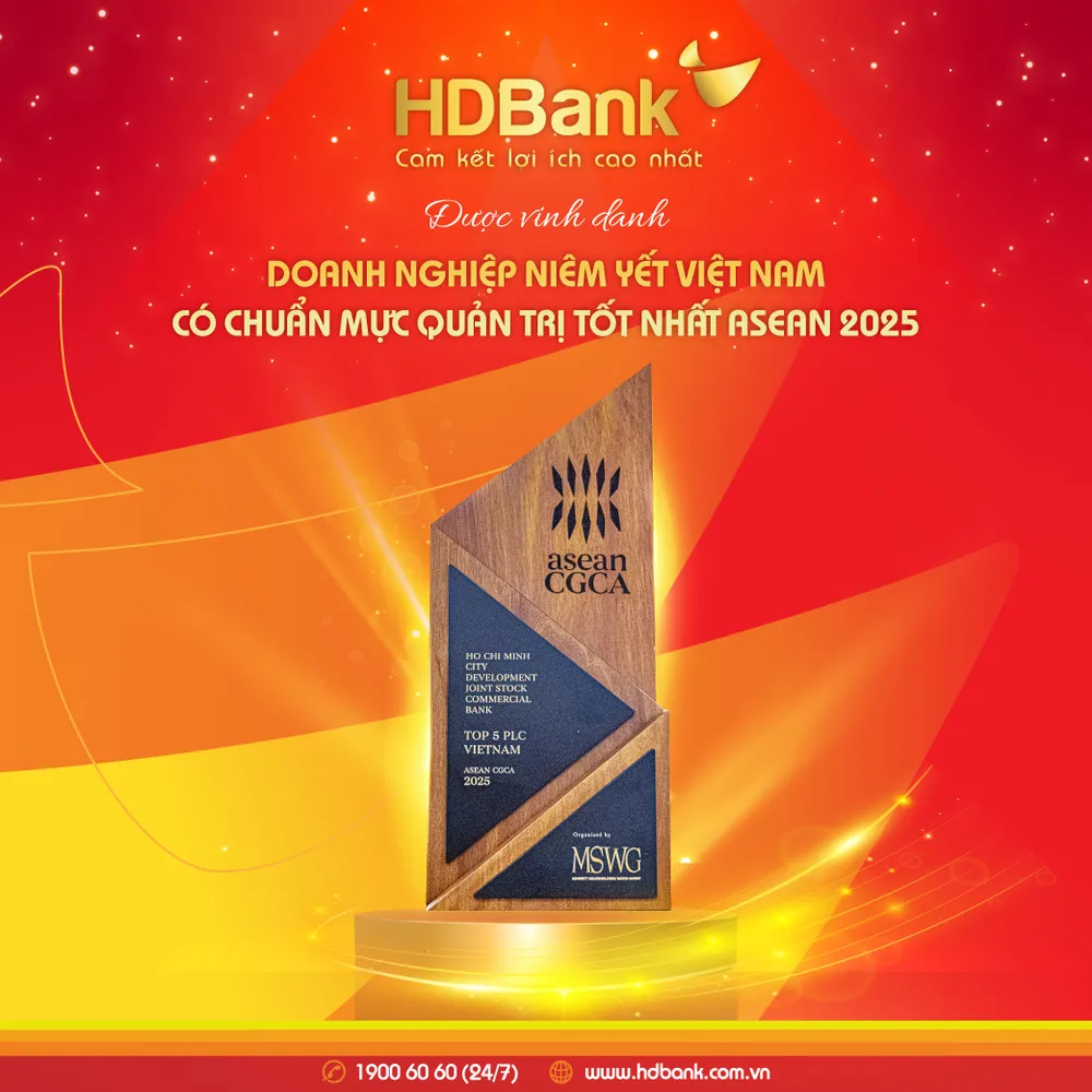 1000x1000 giải Doanh nghiệp niêm yết VN_1.jpeg