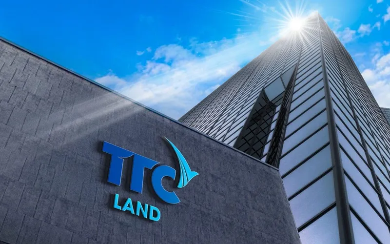Giá SCR chạm mốc 10.400 đồng, cao nhất trong chu kỳ 52 tuần