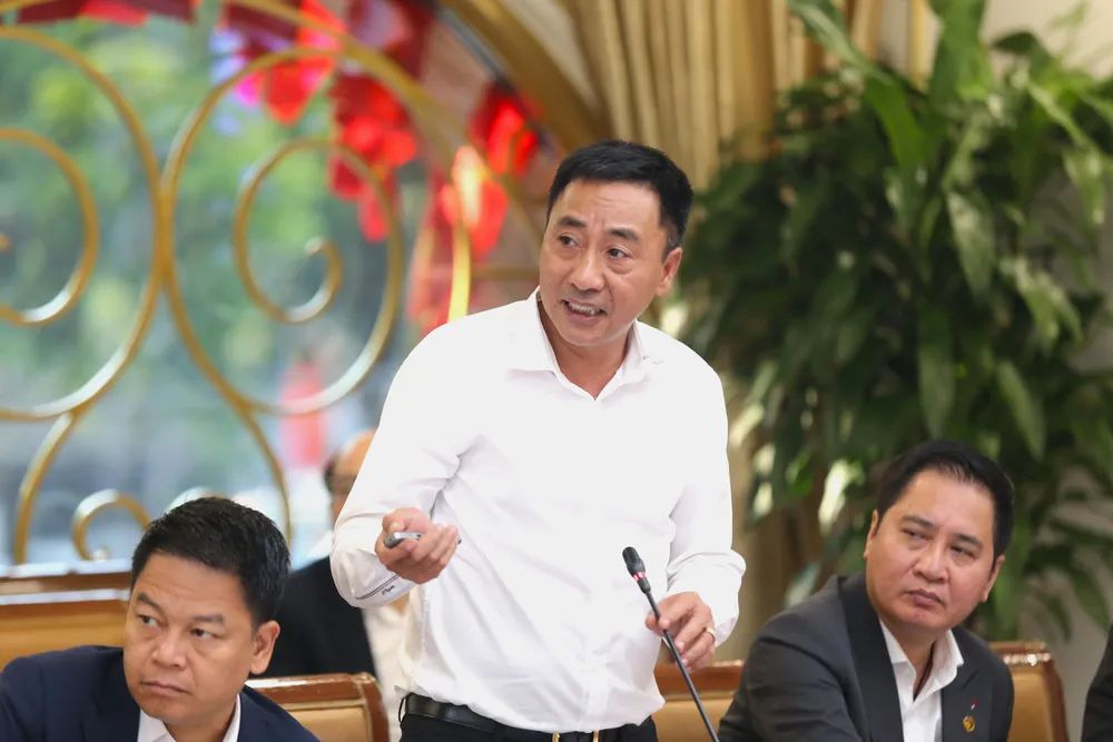 Ông Nguyễn Anh Tuấn Ảnh 2.jpeg