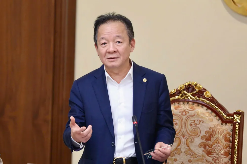 Ông Đỗ Quang Hiển Ảnh 5.jpeg