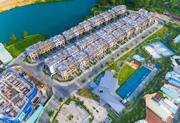 The 9 Stellars được quy hoạch gắn liền định hướng phát triển mô hình TOD tại khu Đông TPHCM SonKim12.jpg