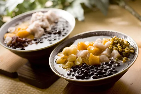 Thạch thảo mộc Thạch thảo mộc