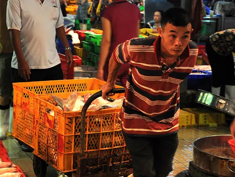 chợ bình điền chợ bình điền