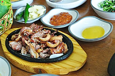 so baek san so baek san