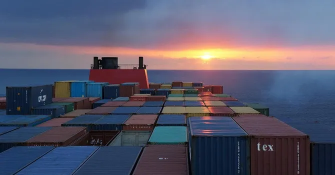 Chính phủ Nhật, New Zealand quyết theo đuổi TPP ảnh 1 Chính phủ Nhật, New Zealand quyết theo đuổi TPP