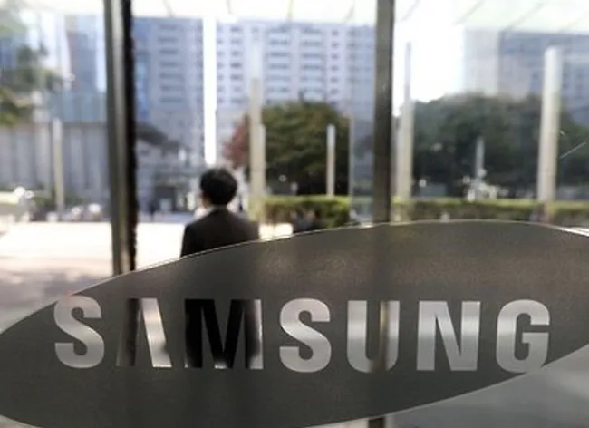 Samsung cắt giảm gần 17.000 lao động trong năm 2016