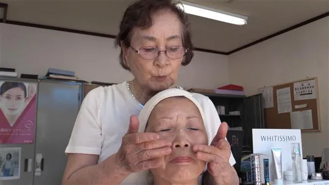 Khái niệm nghỉ hưu đang biến mất ở Nhật Bản