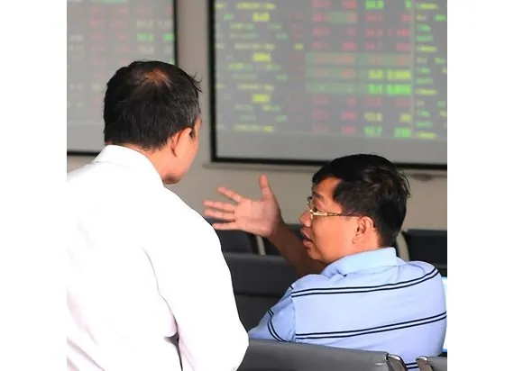 Stock market in May: more challenges await