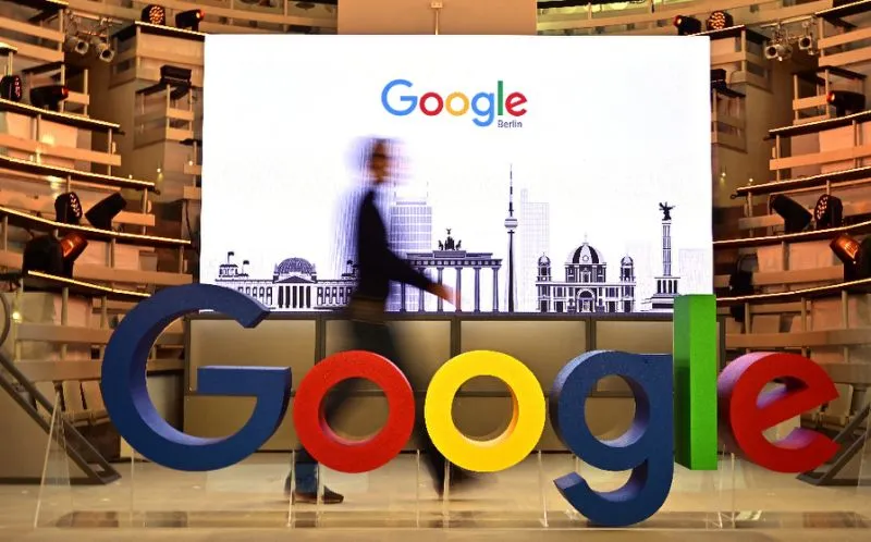 Google and Facebook harming news media – U.S House panel