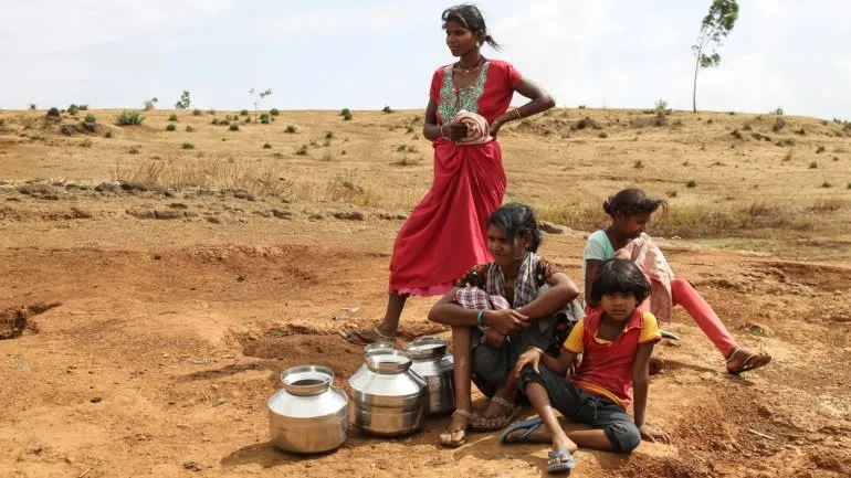 India's economic hangover ảnh 1 India's economic hangover ảnh 1