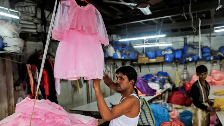 Modi seeks reforms to India's stuttering economy ảnh 3 Modi seeks reforms to India's stuttering economy ảnh 3