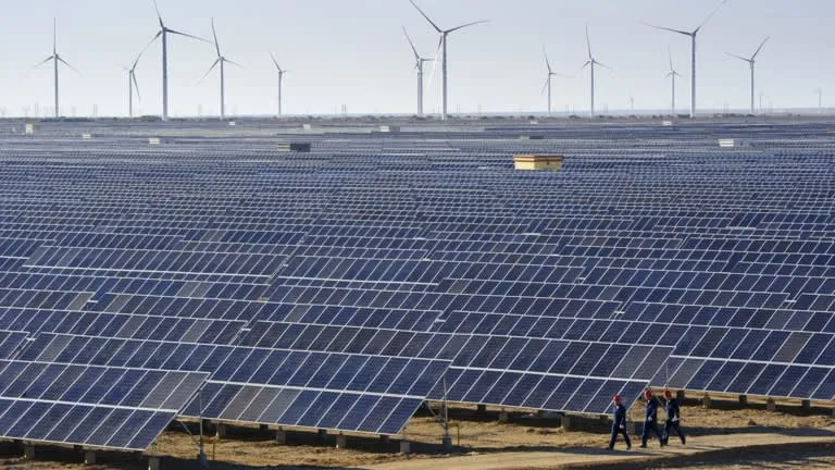 China's Belt and Road power grids keep security critics awake ảnh 3 China's Belt and Road power grids keep security critics awake ảnh 3