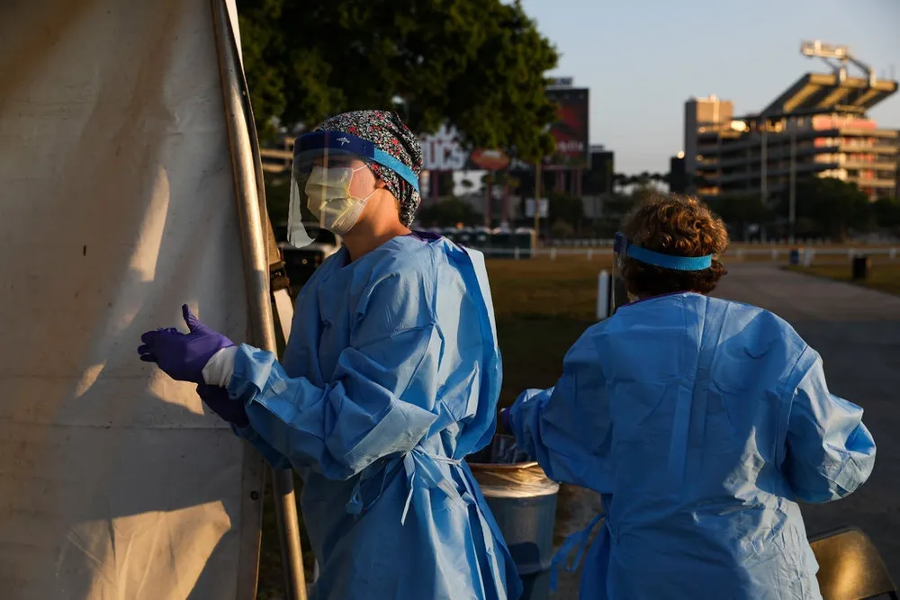 CIA san tim con so that ve dich o Trung Quoc hinh anh 3 merlin_170999253_4553c1c4_ad18_4585_bd35_818f1848e7f5_jumbo_NYT.jpg